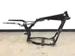 Main Frame Chassis 2005 Harley-Davidson Dyna Low Rider EFI FXDLI 3282