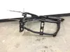 Main Frame Chassis 2005 Harley-Davidson Dyna Low Rider EFI FXDLI 3282