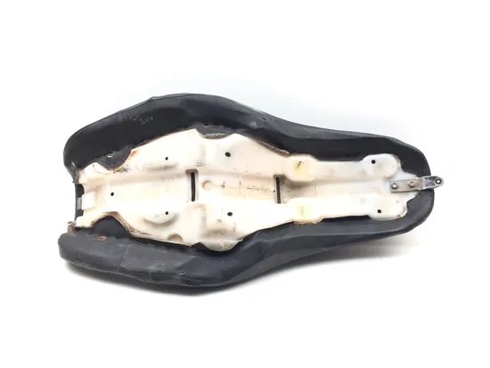 Seat 2005 Harley-Davidson Dyna Low Rider EFI FXDLI 3282 x