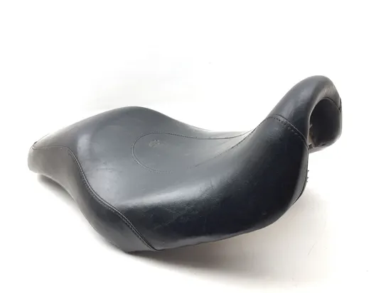 Seat 2005 Harley-Davidson Dyna Low Rider EFI FXDLI 3282 x