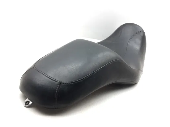 Seat 2005 Harley-Davidson Dyna Low Rider EFI FXDLI 3282 x