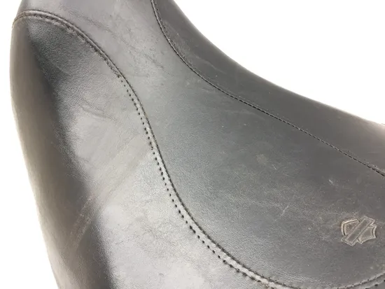 Seat 2005 Harley-Davidson Dyna Low Rider EFI FXDLI 3282 x