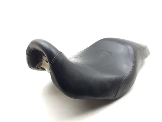 Seat 2005 Harley-Davidson Dyna Low Rider EFI FXDLI 3282 x