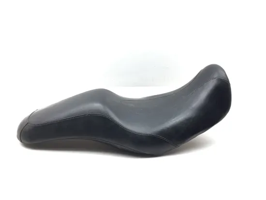 Seat 2005 Harley-Davidson Dyna Low Rider EFI FXDLI 3282 x