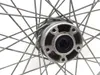 Front Wheel Rim Spoked 2005 Harley-Davidson Dyna Low Rider EFI FXDLI 3282 x