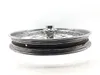 Front Wheel Rim Spoked 2005 Harley-Davidson Dyna Low Rider EFI FXDLI 3282 x