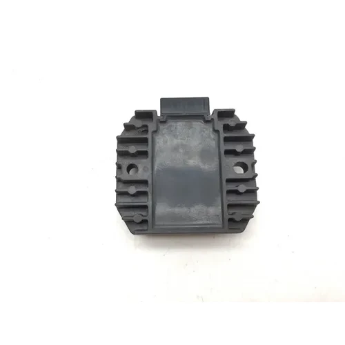 Ignition Voltage Regulator 2008 Kawasaki KLR650 3291 7