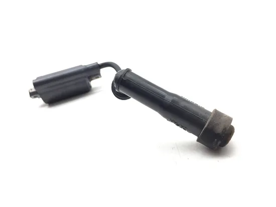 Ignition Coil 2008 Kawasaki KLR650 3291