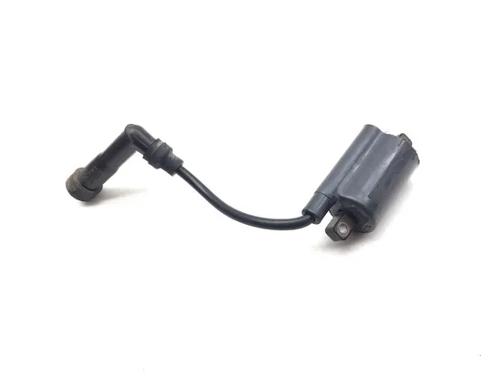 Ignition Coil 2008 Kawasaki KLR650 3291