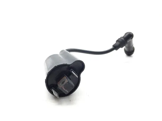 Ignition Coil 2008 Kawasaki KLR650 3291