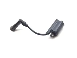 Ignition Coil 2008 Kawasaki KLR650 3291