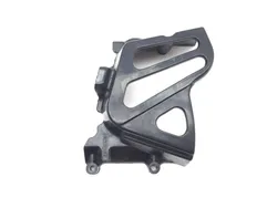 Engine Sprocket Cover 2008 Kawasaki KLR650 3291