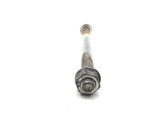 Swing Arm Swingarm Bolt 2008 Kawasaki KLR650 3291