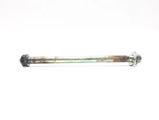 Swing Arm Swingarm Bolt 2008 Kawasaki KLR650 3291