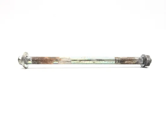 Swing Arm Swingarm Bolt 2008 Kawasaki KLR650 3291