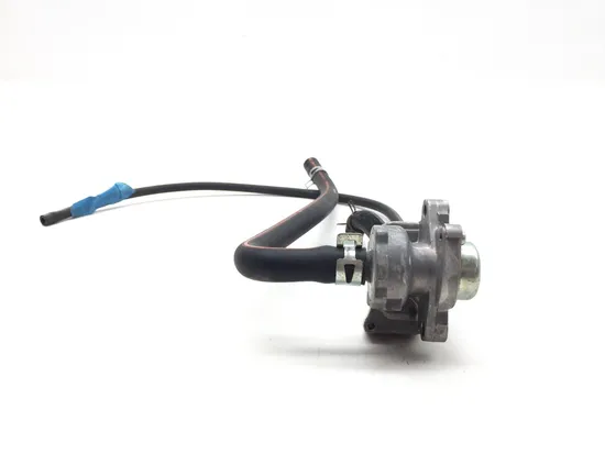 Air Valve Solenoid 2008 Kawasaki KLR650 3291