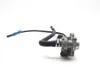 Air Valve Solenoid 2008 Kawasaki KLR650 3291