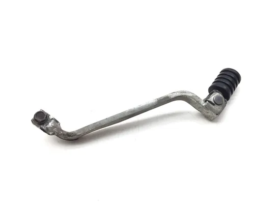 Gear Shifter Lever 2008 Kawasaki KLR650 3291