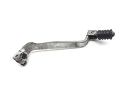 Gear Shifter Lever 2008 Kawasaki KLR650 3291