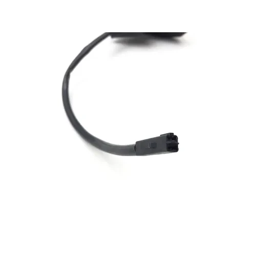 Front Right Turn Signal 2008 Kawasaki KLR650 3291 5