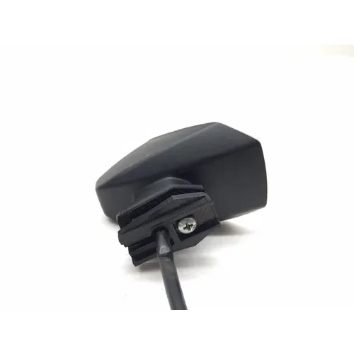 Front Right Turn Signal 2008 Kawasaki KLR650 3291 4
