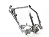 Main Frame Chassis 2008 Kawasaki KLR650 3291 x