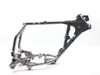 Main Frame Chassis 2008 Kawasaki KLR650 3291 x
