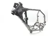 Main Frame Chassis 2008 Kawasaki KLR650 3291 x