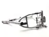 Main Frame Chassis 2008 Kawasaki KLR650 3291 x