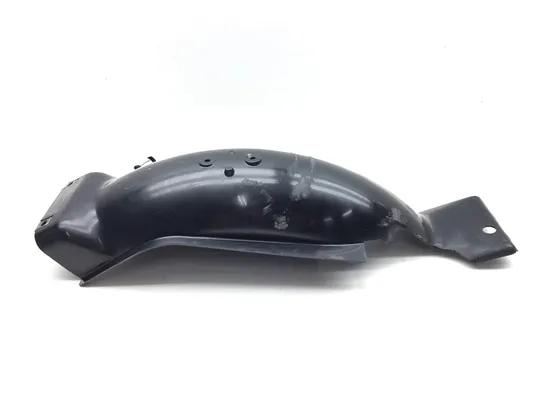 Rear Inner Fender 2008 Kawasaki KLR650 3291 x