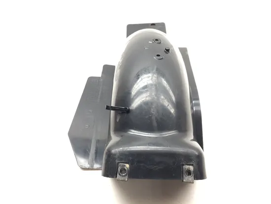 Rear Inner Fender 2008 Kawasaki KLR650 3291 x