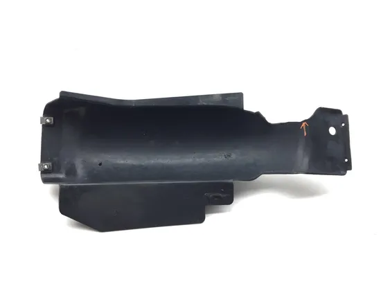 Rear Inner Fender 2008 Kawasaki KLR650 3291 x