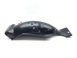 Rear Inner Fender 2008 Kawasaki KLR650 3291 x