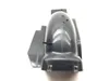Rear Inner Fender 2008 Kawasaki KLR650 3291 x