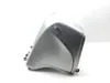 Gas Tank Fuel Petrol 2008 Kawasaki KLR650 3291 x
