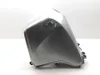 Gas Tank Fuel Petrol 2008 Kawasaki KLR650 3291 x