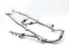 Subframe Rear Tail Sub Frame Back 2008 Kawasaki KLR650 3291