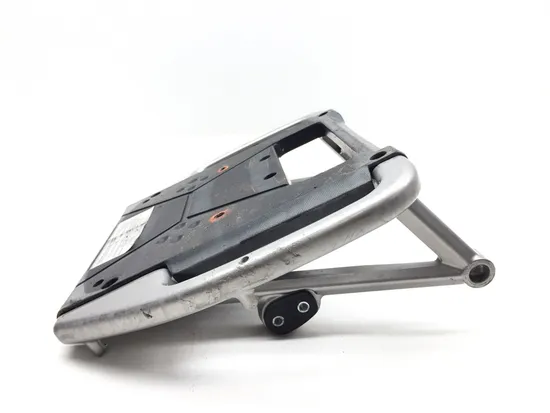 Luggage Rack 2008 Kawasaki KLR650 3291 x