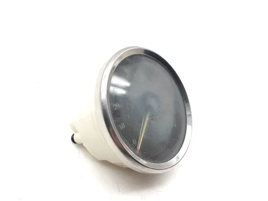 Tach Tachometer Gauge 2005 Harley-Davidson Dyna Low Rider EFI FXDLI 3282 x