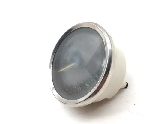 Tach Tachometer Gauge 2005 Harley-Davidson Dyna Low Rider EFI FXDLI 3282 x