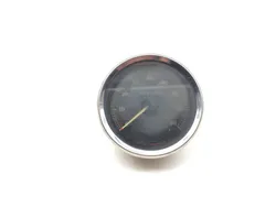 Tach Tachometer Gauge 2005 Harley-Davidson Dyna Low Rider EFI FXDLI 3282 x