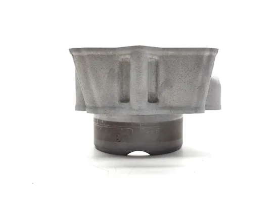 Engine Cylinder Jug W Piston 2014 KTM 350 EXC F 3290