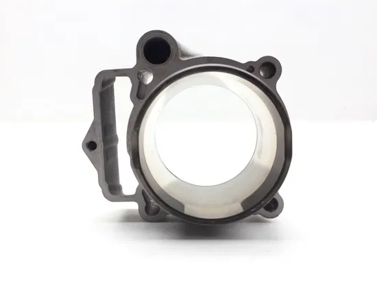 Engine Cylinder Jug W Piston 2014 KTM 350 EXC F 3290