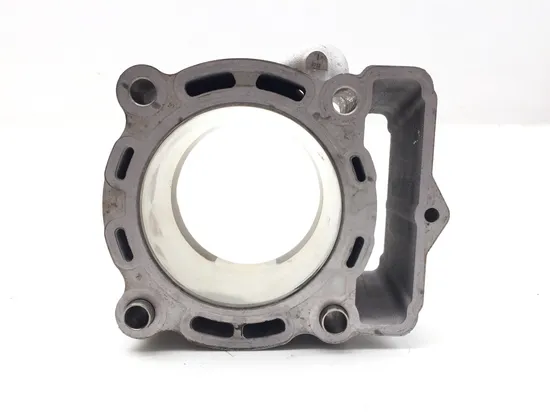 Engine Cylinder Jug W Piston 2014 KTM 350 EXC F 3290