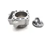 Engine Cylinder Jug W Piston 2014 KTM 350 EXC F 3290