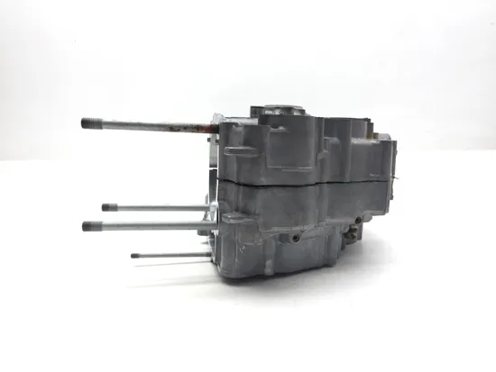 Engine Left Right Center Cases 2014 KTM 350 EXC F 3290