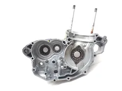 Engine Left Right Center Cases 2014 KTM 350 EXC F 3290