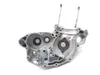 Engine Left Right Center Cases 2014 KTM 350 EXC F 3290