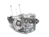 Engine Left Right Center Cases 2014 KTM 350 EXC F 3290