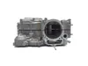 Engine Left Right Center Cases 2014 KTM 350 EXC F 3290